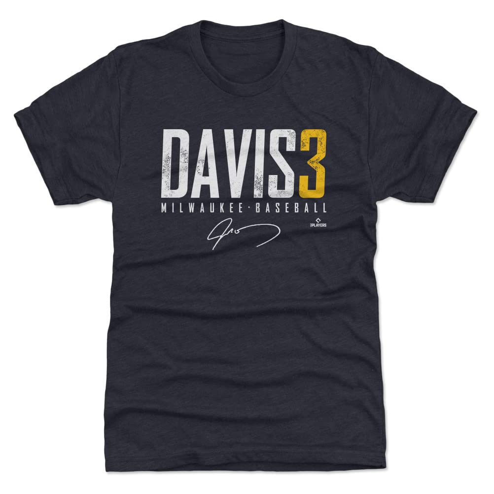 Jonathan Davis Men's Graphic T-Shirt | Official Merchandise | Rock Band Tee for Concerts & Casual Wear