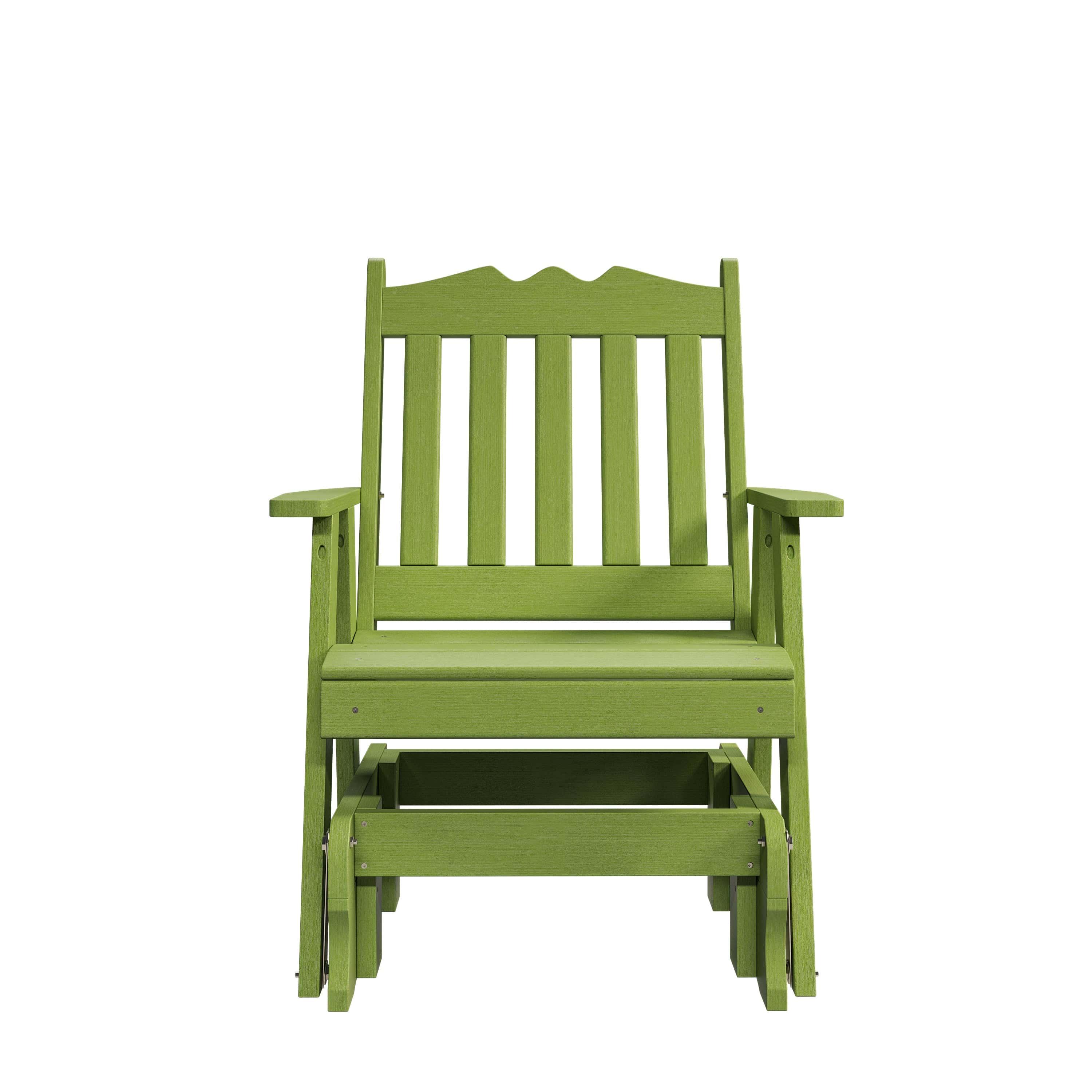 Tropical Lime