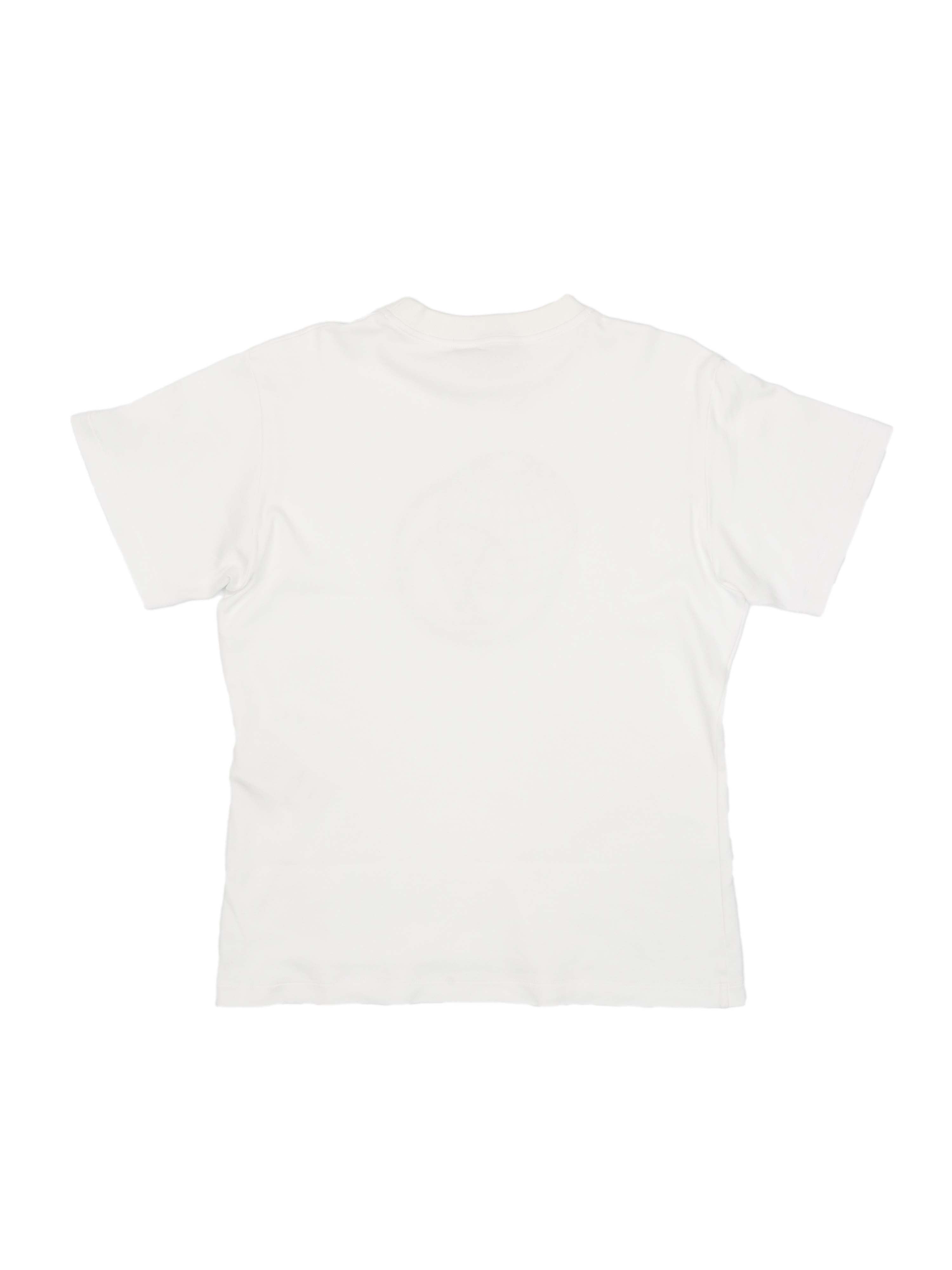 Louis Vuitton Velvet Logo T-Shirt for Men & Women | Luxury Designer Cotton Tee | Casual & Streetwear Fashion | Perfect for Date Night & Weekend Outings