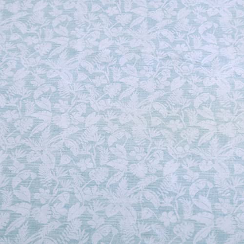 Koya Bay Blue