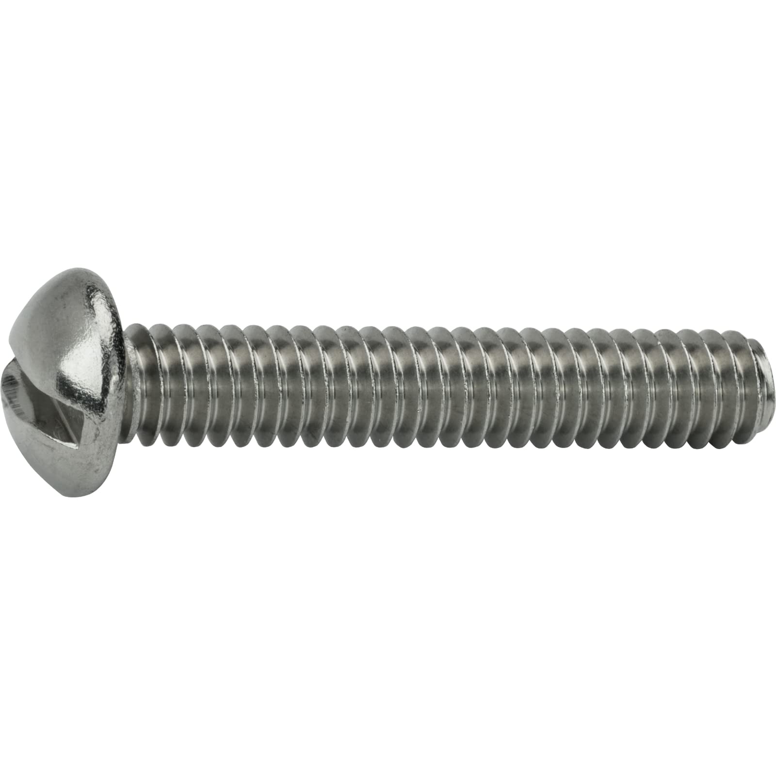 250 Pcs 12-24 x 2-1/2