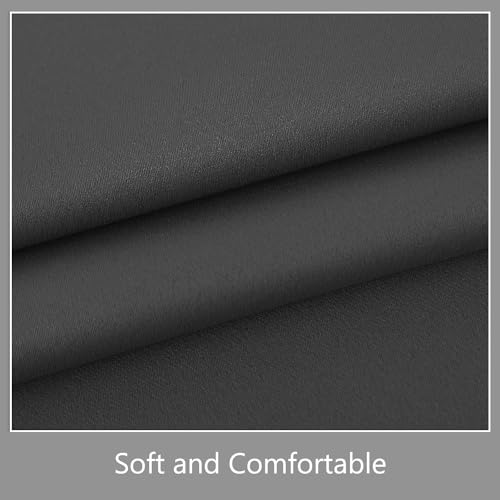 Dark Gray