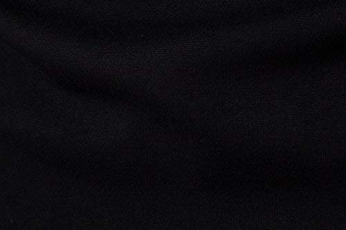 Men's Knitted Cardigan Sweater with Faux Leather Sleeves - Stylish Winter Jacket for Casual Wear & Outdoor Activities