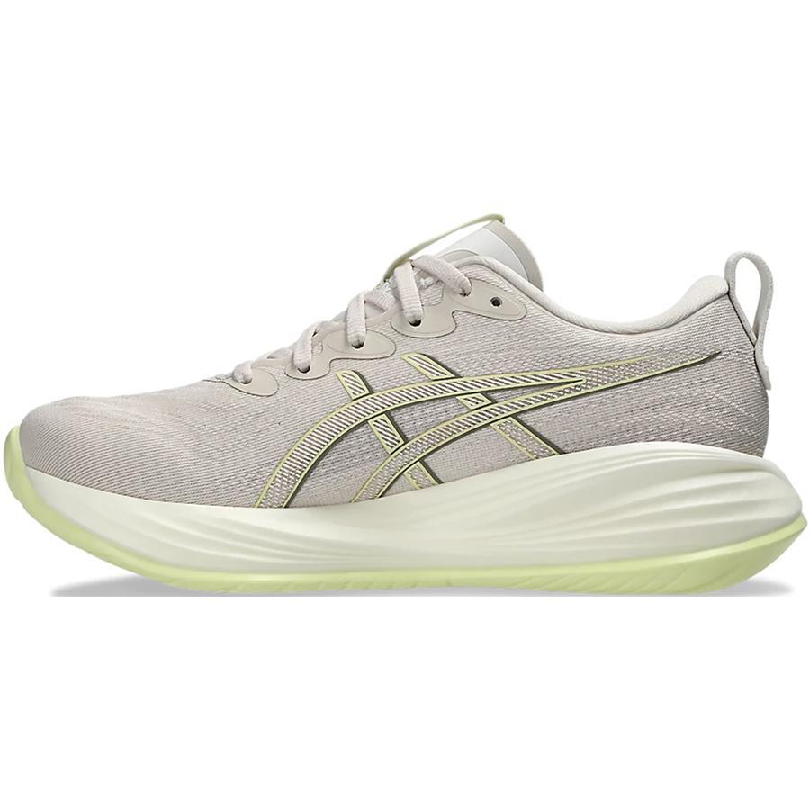 Women's Cumulus 27 Running Shoes - Lightweight Cushioned Sneakers for Jogging, Gym & Daily Wear | Perfect for Road Running, Training & Fitness Activities