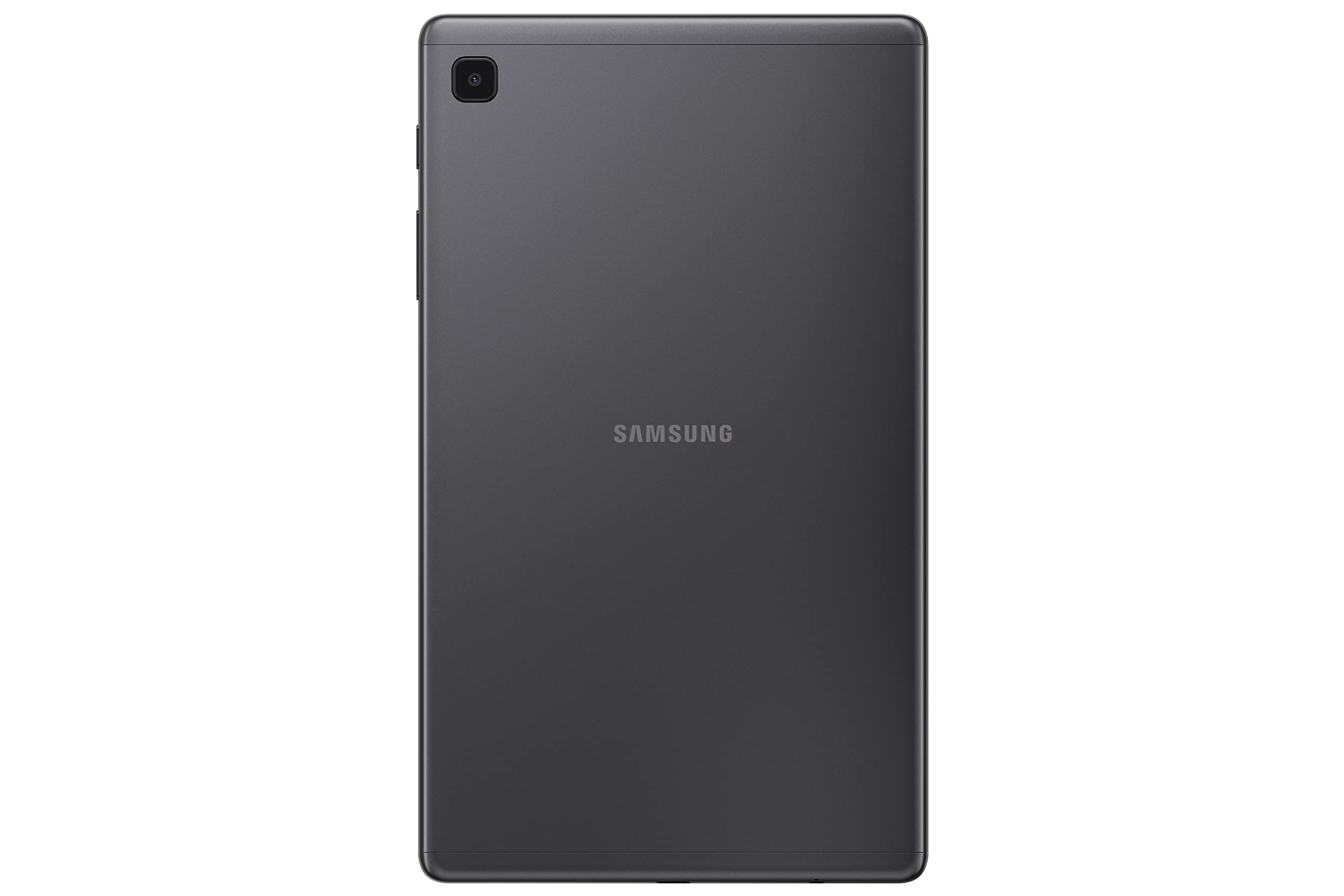 SAMSUNG Galaxy Tab A7 Lite 8.7