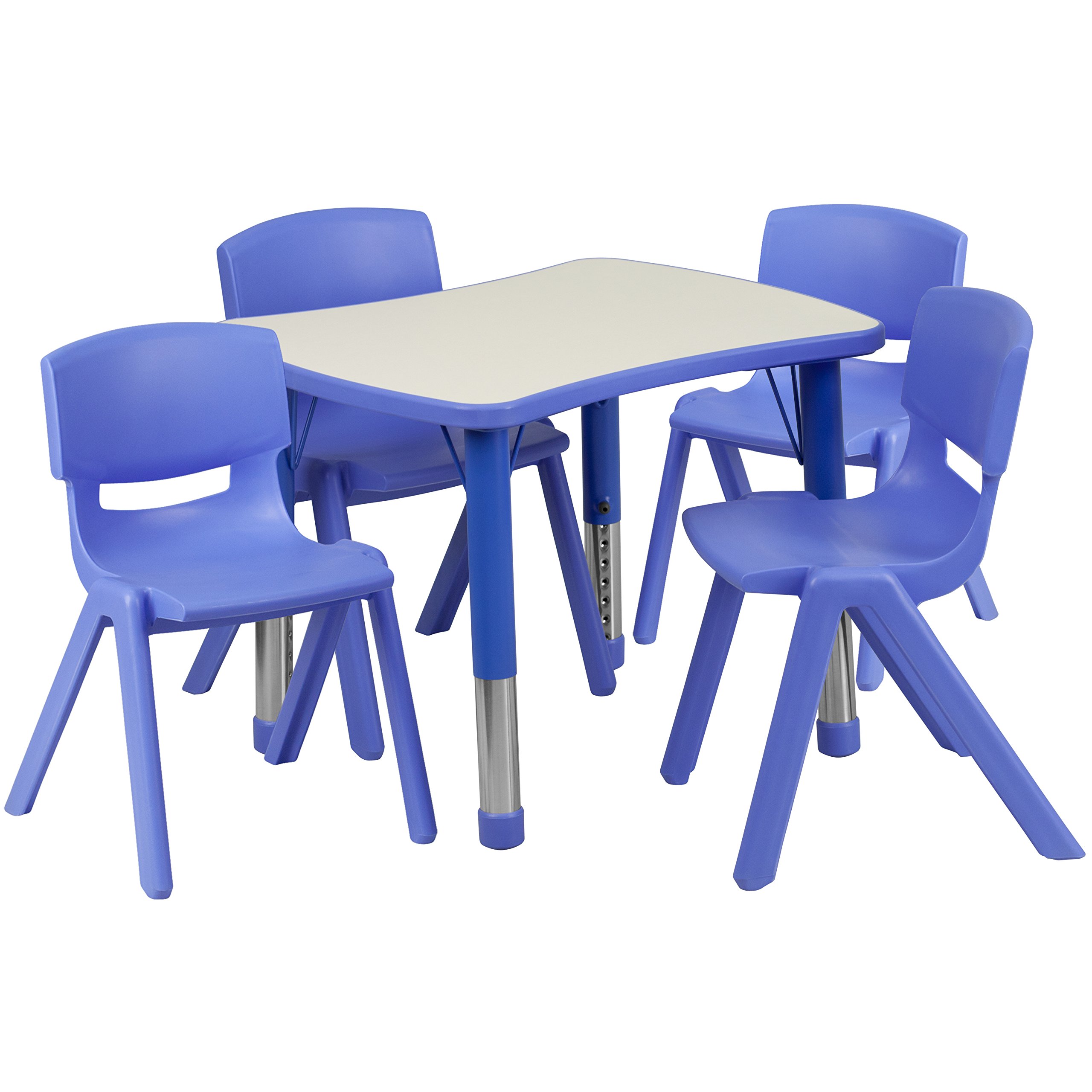 Flash Furniture 21.875