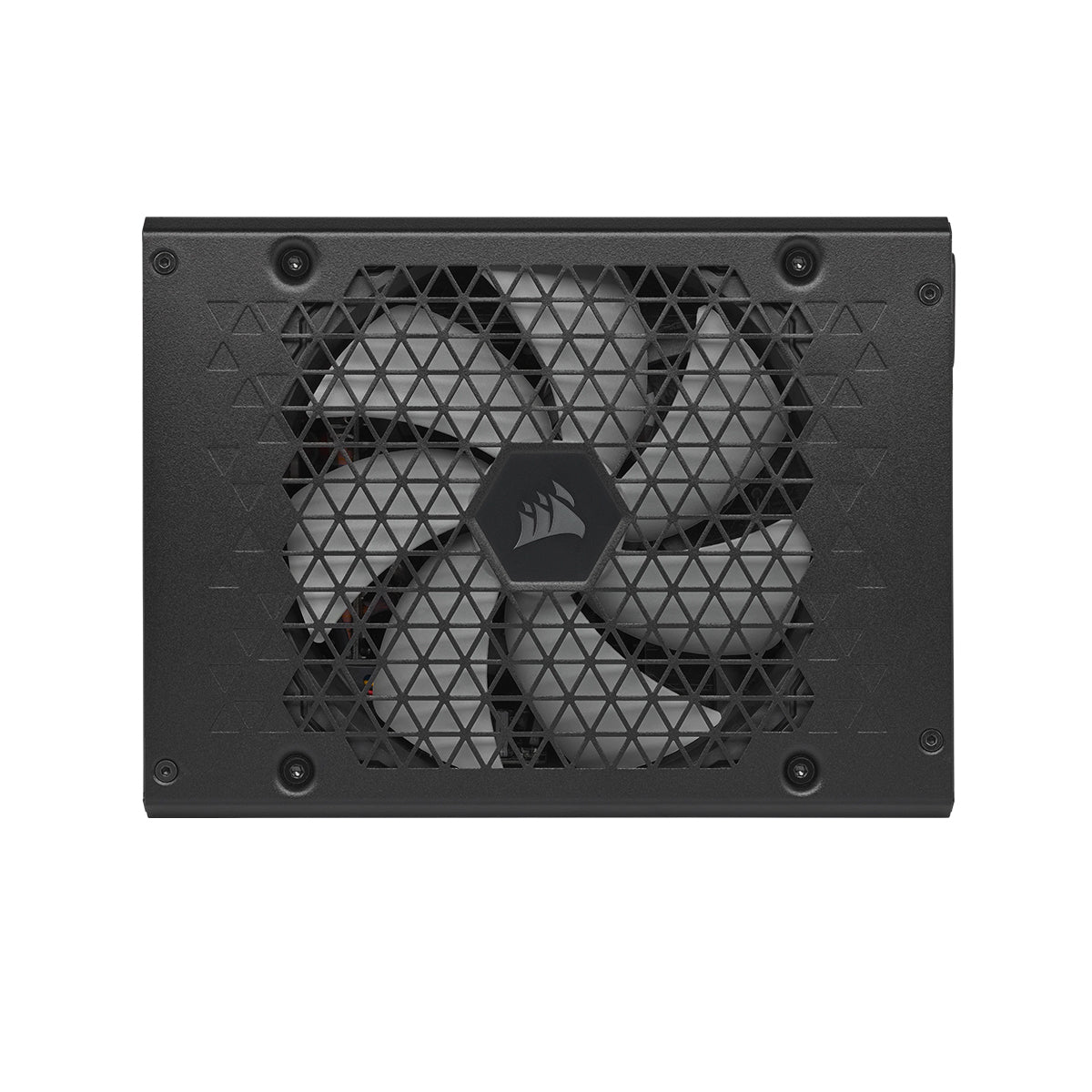 Corsair HX1500i 1500W 80 Plus Platinum Certified Fully Modular Power Supply - High Efficiency PSU for Gaming PC, Workstation & Crypto Mining (2023 Version)