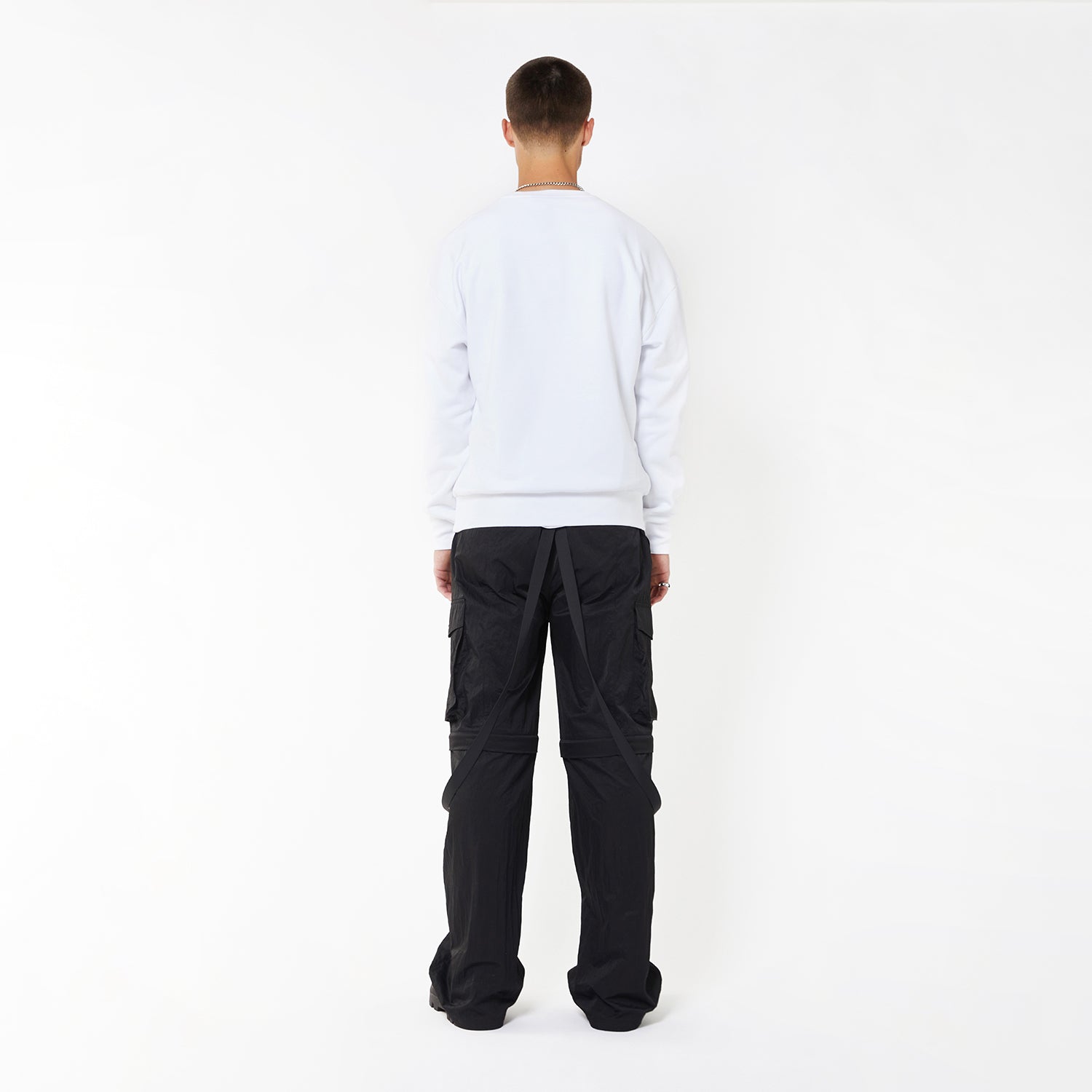 BOY WINGSPAN SWEATSHIRT - Comfortable Pullover Hoodie for Active Kids - Perfect for Playdates, Sports & Outdoor Activities