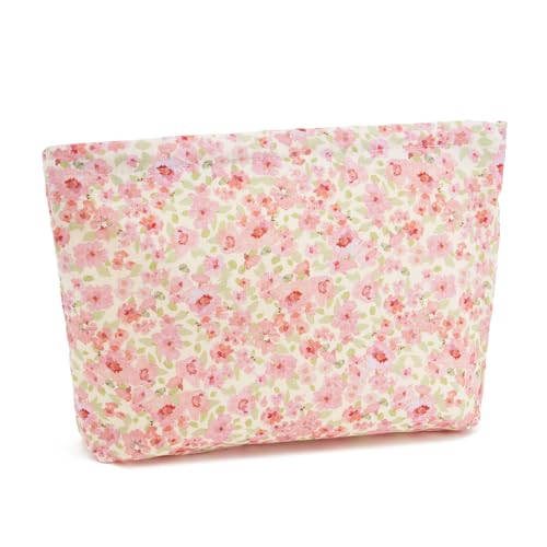 Small Florals