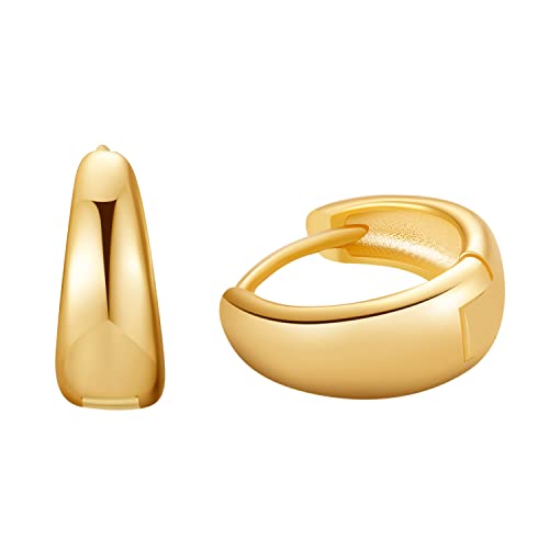 01 gold