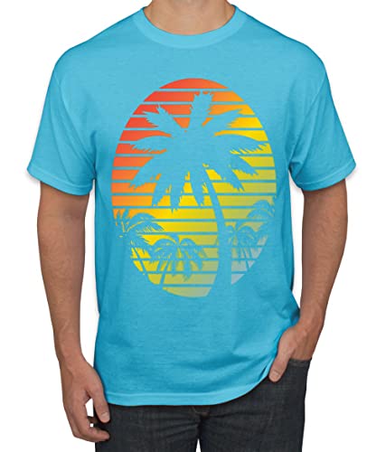 Light Turquoise