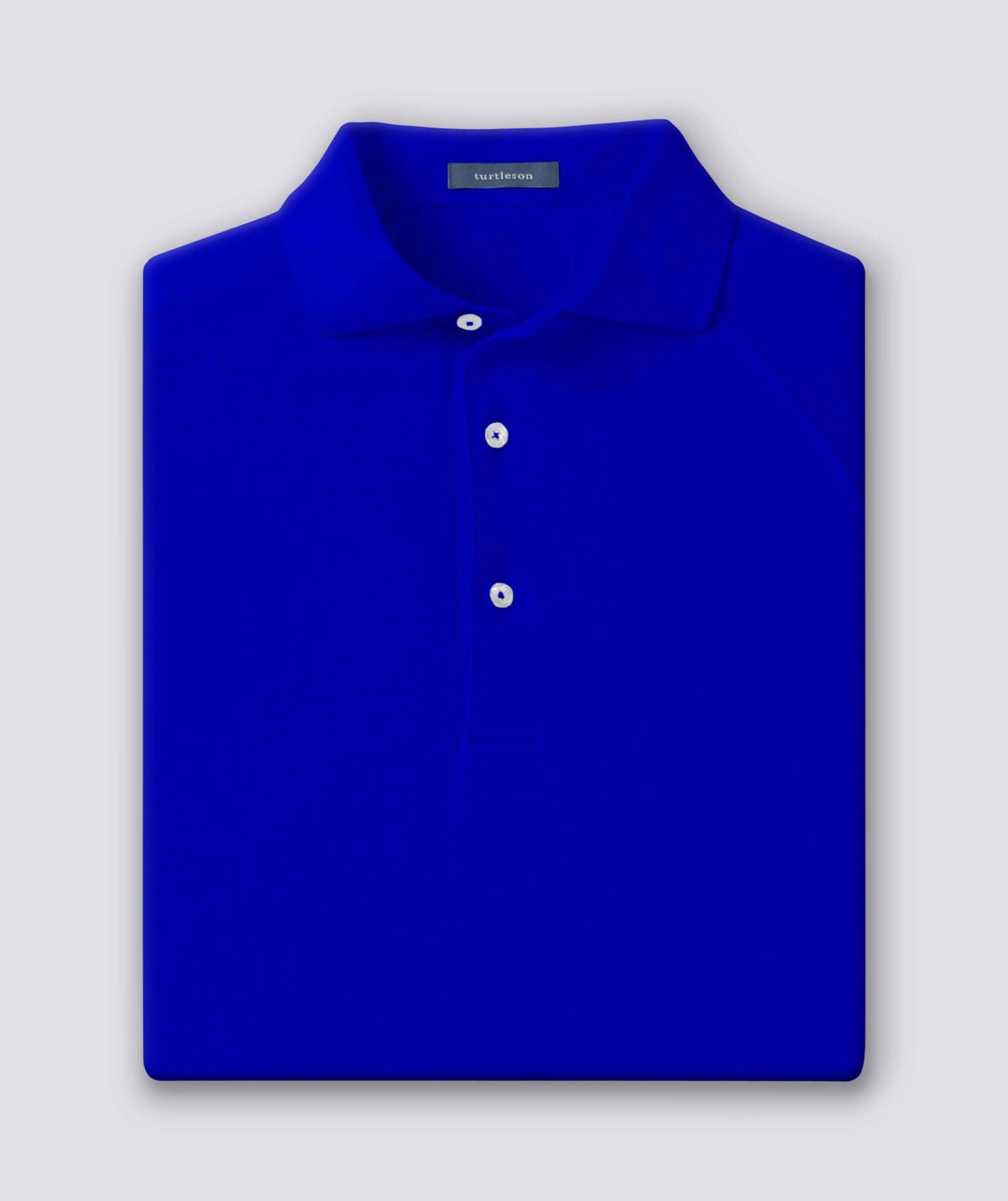 Chase Performance Polo Shirt for Men - Moisture Wicking, Breathable & Quick Dry Golf & Tennis Shirt - Perfect for Sports, Work & Casual Wear