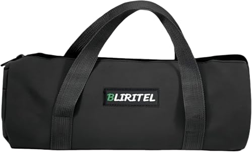 Black - 14 Inch