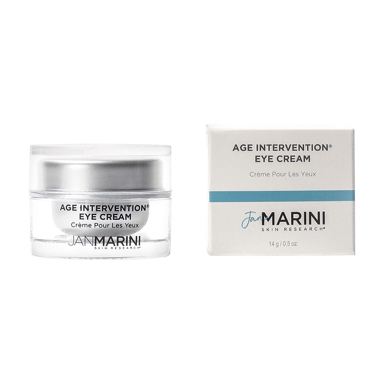 Anti-Aging Eye Cream for Dark Circles & Wrinkles - Hydrating & Firming Under Eye Treatment for Men & Women - Perfect for Nighttime Skincare Routine & Daily Use
