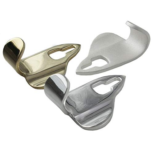 Silver Plated