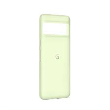 Google Pixel 7 Case - Slim Protective Phone Cover with Stylish Design | Shockproof & Scratch Resistant | Perfect for Work, Travel & Everyday Use