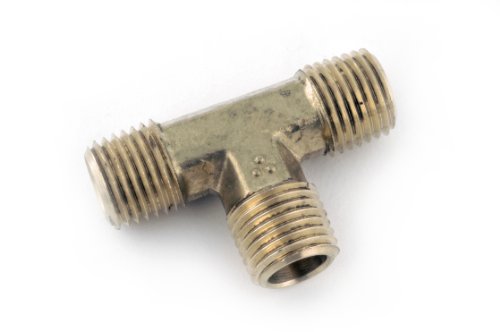 Anderson Metals 06232 3/8
