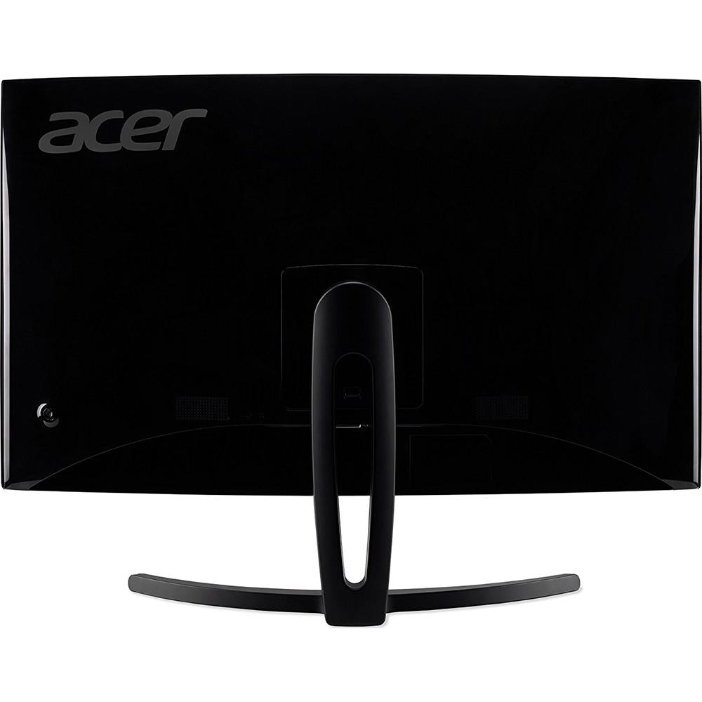 Acer Abidpx 27