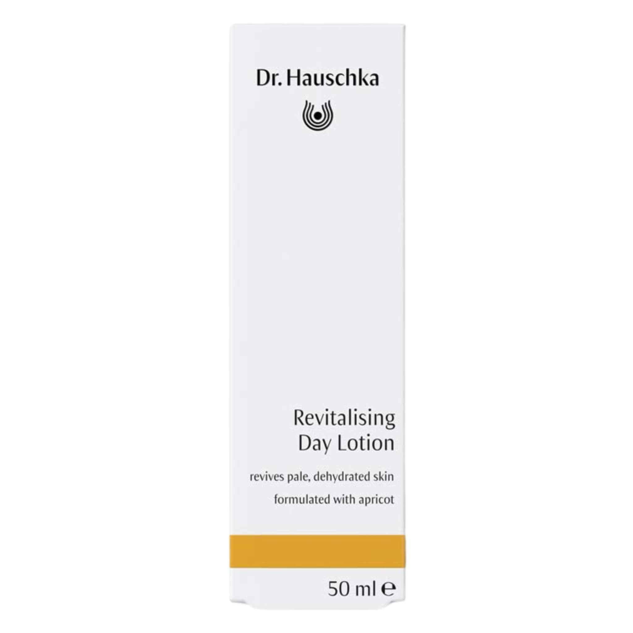 Revitalizing Day Lotion for Women - Hydrating & Anti-Aging Face Moisturizer with Vitamin E | Perfect for Daily Skincare Routine & Dry Skin Care
