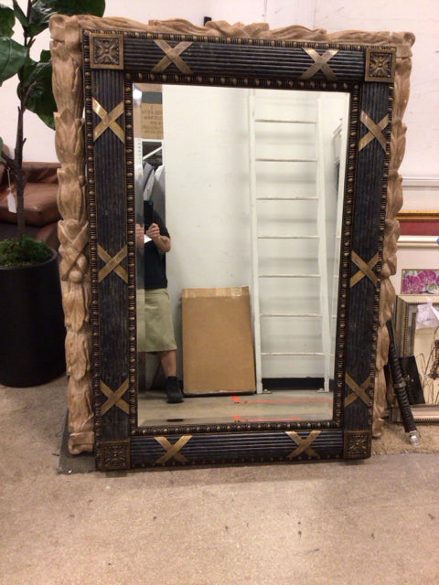 42.125