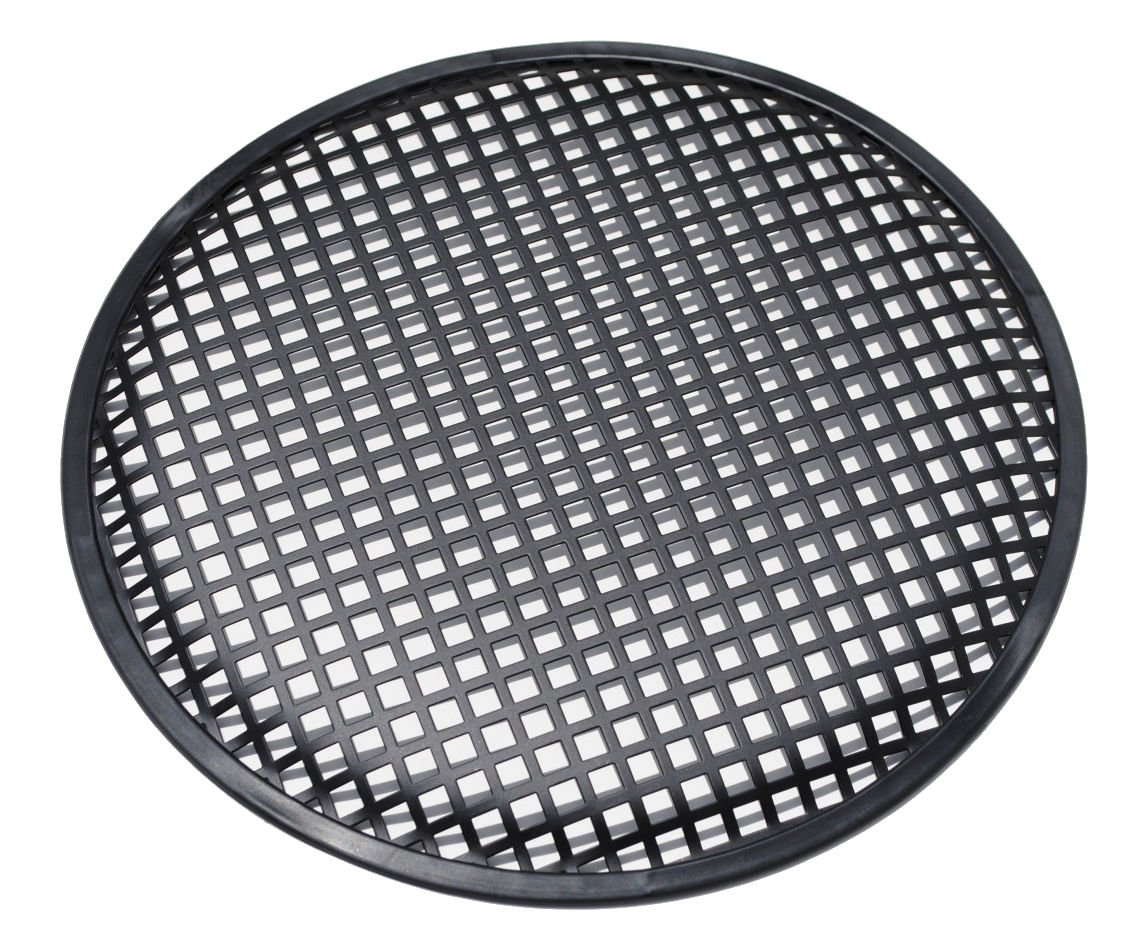 Universal 12 Inch (12