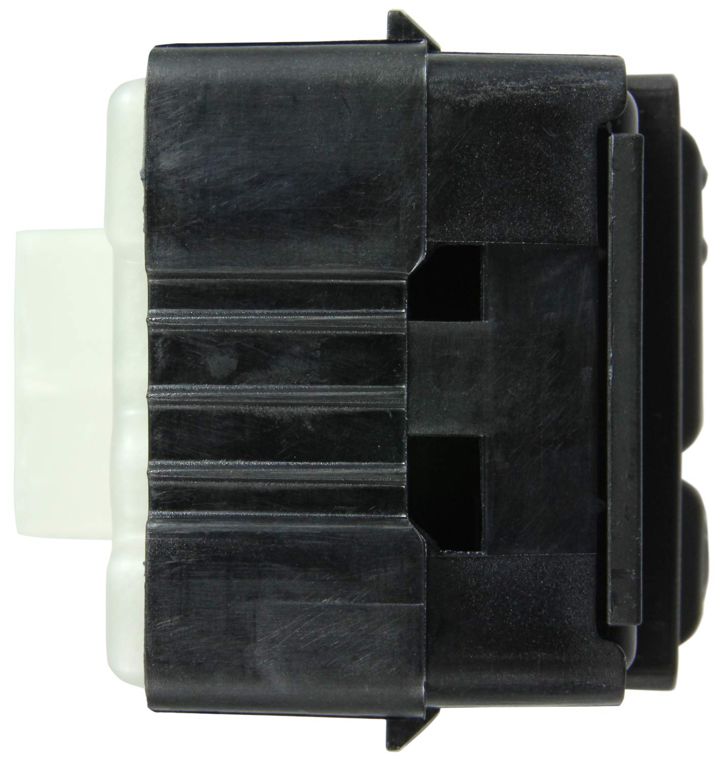 Premium Car Door Window Switch - Auto Power Window Control Button for Smooth Operation | Perfect for Toyota, Honda, Ford & More | Easy DIY Installation & Replacement
