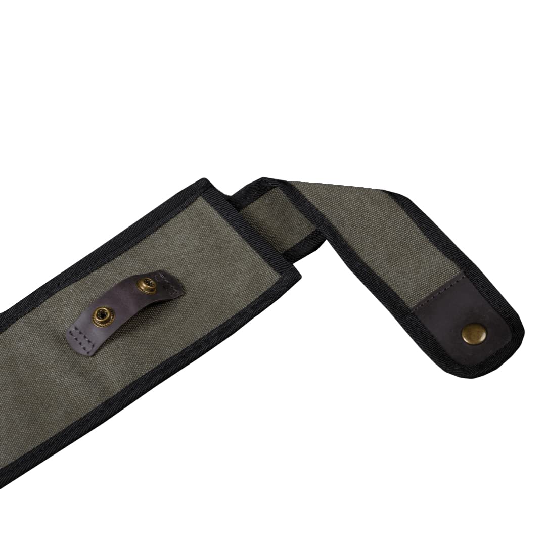 The Journey of Comfort and Style with Our Premium Handmade Walking Cane Cover