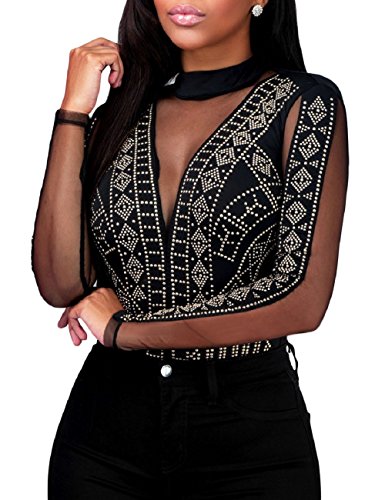 23# Black