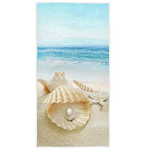 Shell Pearl