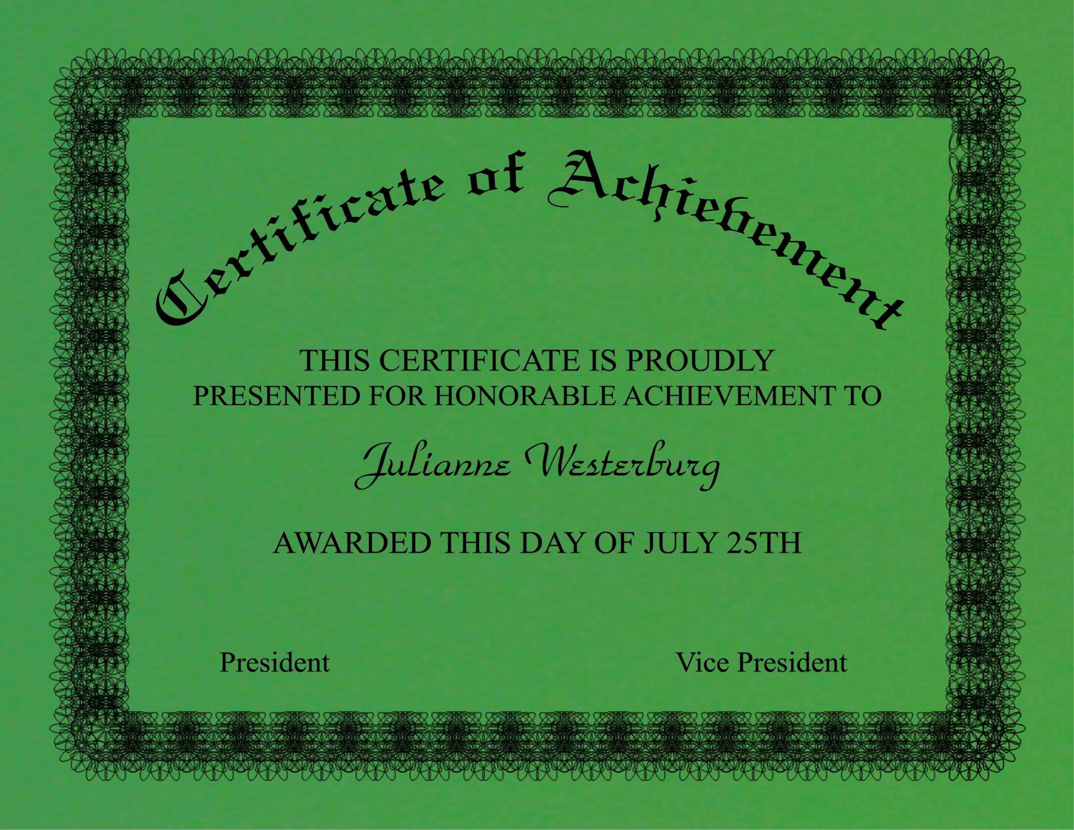 50 Bright Green 65lb Cover Cardstock Paper - 12