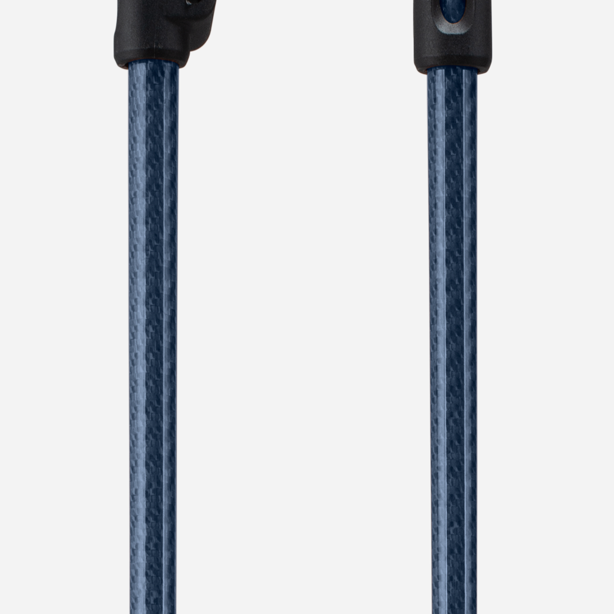 Premium Carbon Fiber Leg Set - Lightweight & Durable Replacement Legs for Furniture, Tables & Chairs - Perfect for Home, Office & Commercial Use