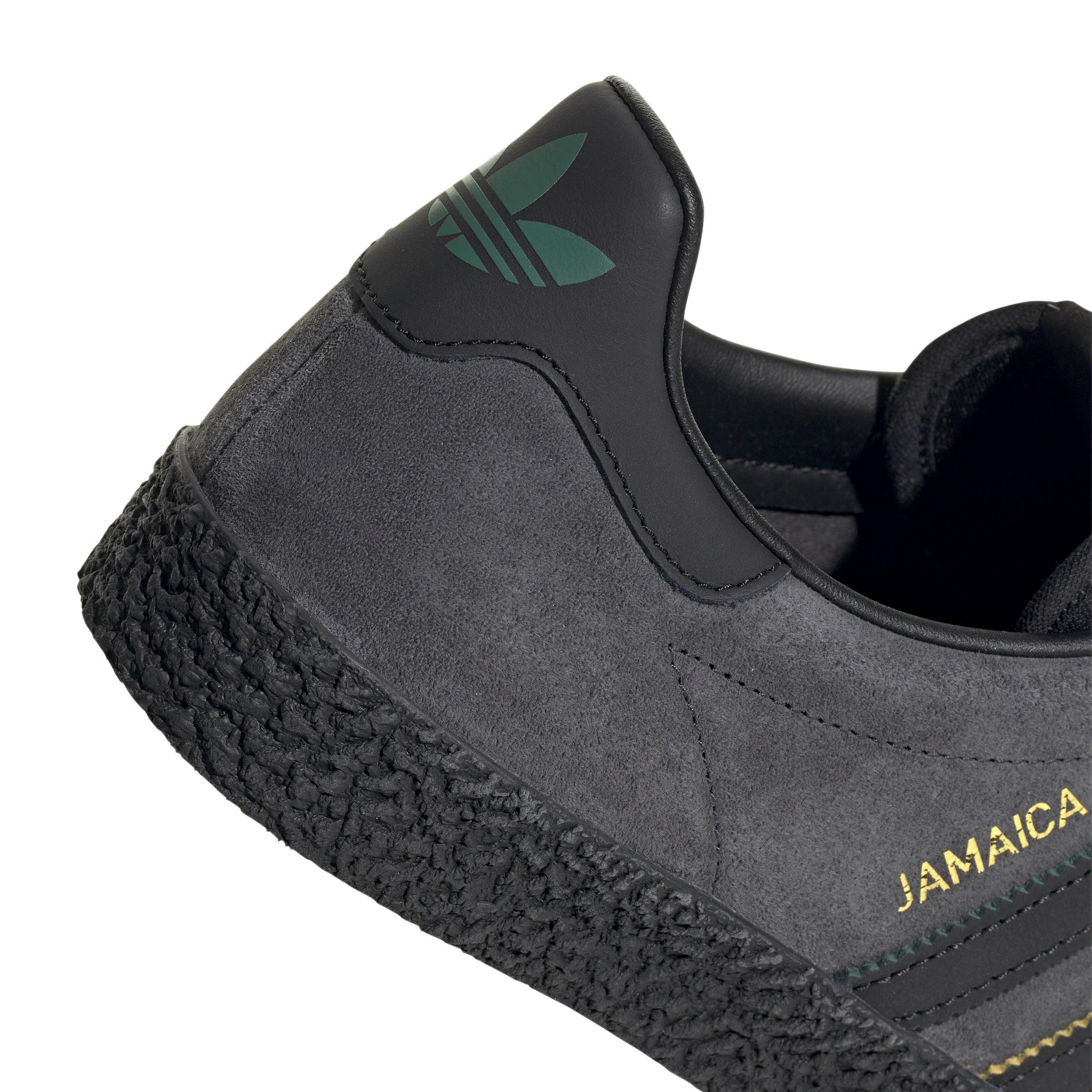 Jamaica OG 'Grey Six' Premium Cannabis Strain - Relaxing & Uplifting Effects for Stress Relief & Creative Focus | Perfect for Evening Use & Social Gatherings