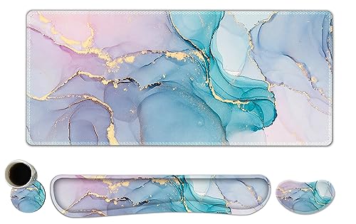 Blue Marble