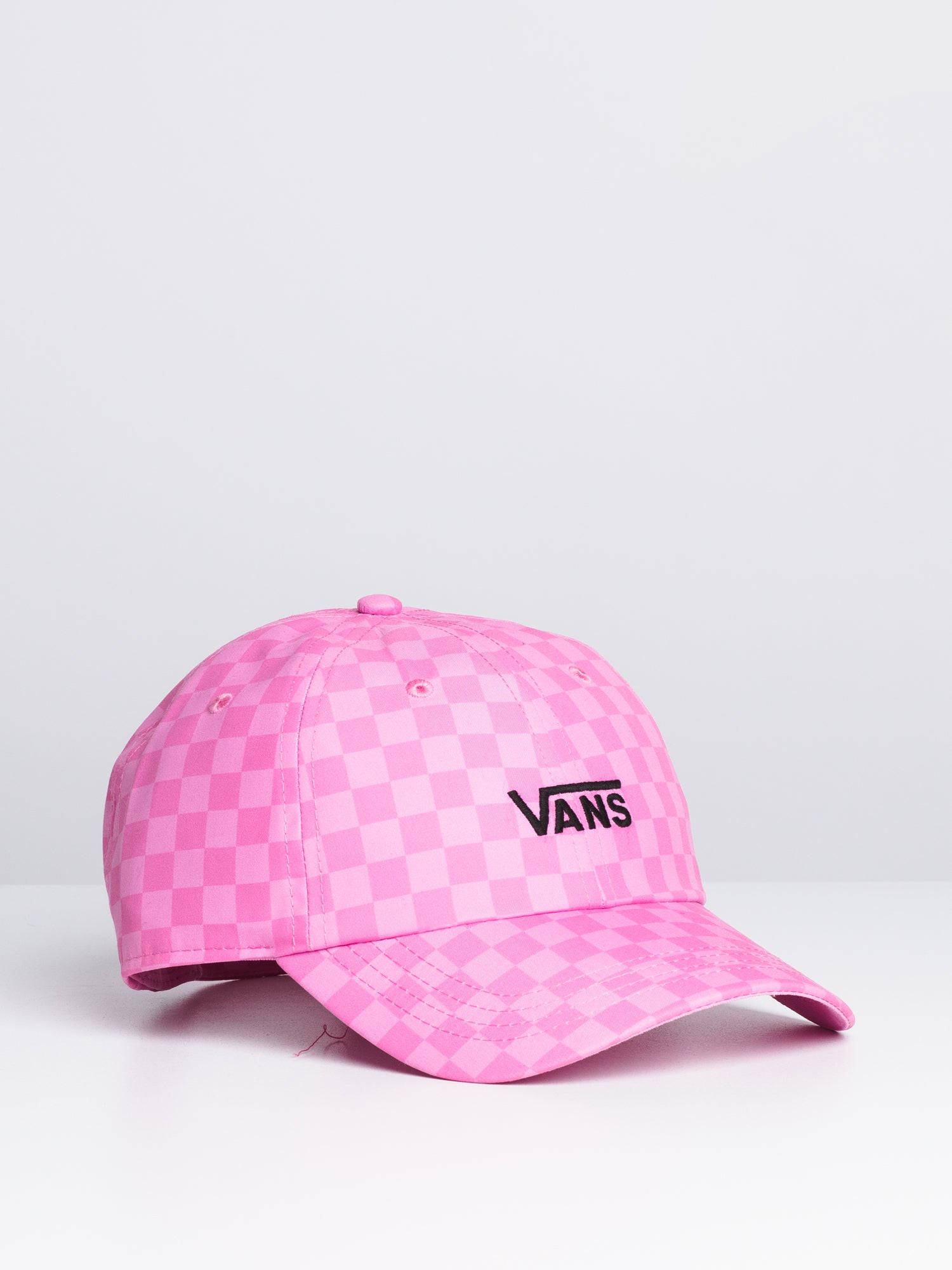 Court Side Hat - Stylish & Comfortable Baseball Cap for Men & Women - Perfect for Sports, Outdoor Activities & Casual Wear