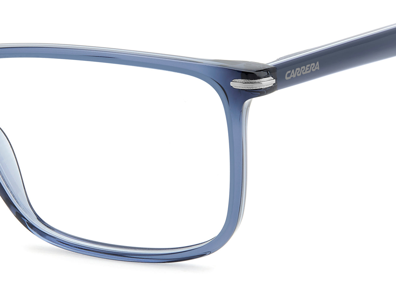 Carrera 326 - High-Performance Racing Sunglasses for Men & Women | UV Protection & Polarized Lenses | Perfect for Cycling, Running, and Outdoor Sports
