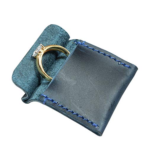 Slate Blue