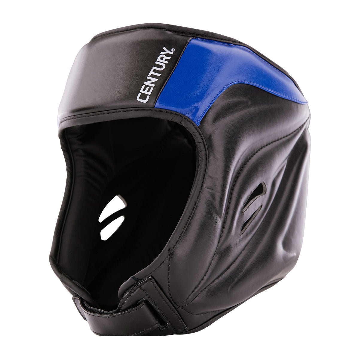 CGear Determination Headgear - Lightweight & Durable Outdoor Cap for Hiking, Camping & Adventure Sports