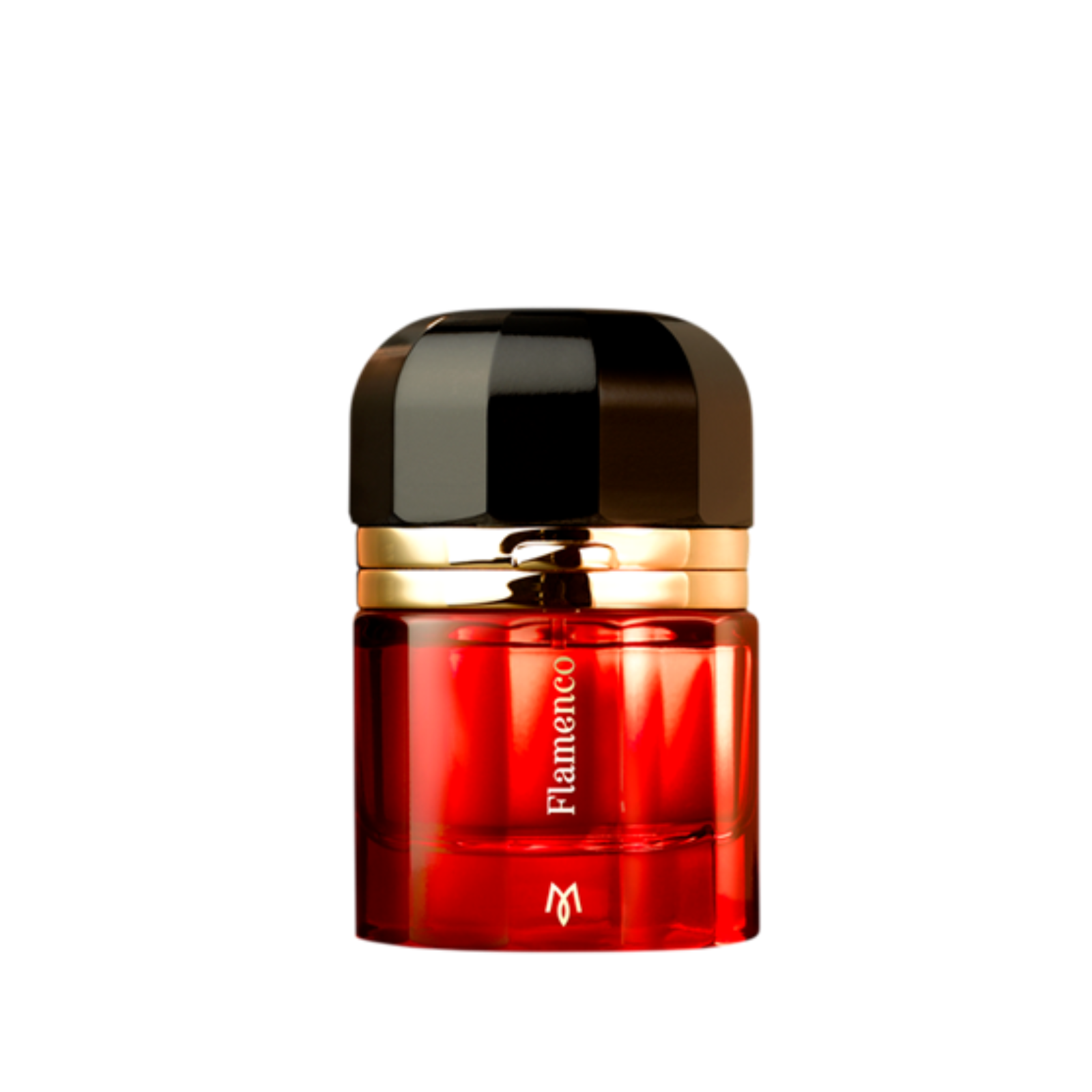 Ramon Monegal Flamenco Spanish Collection Eau De Parfum 1.7 oz Spray - Luxury Women's Perfume for Date Night & Special Occasions