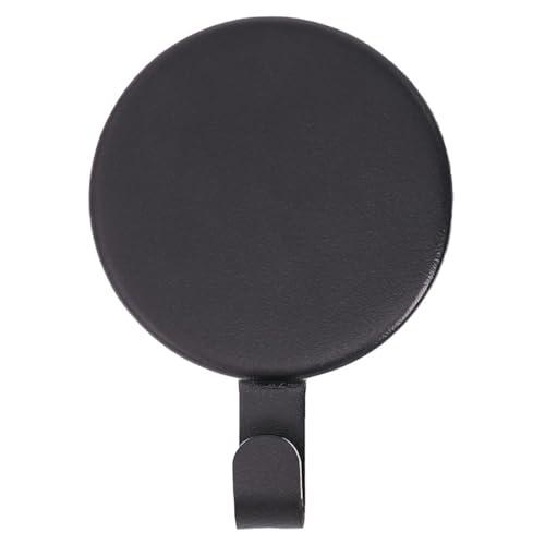 Matte Black