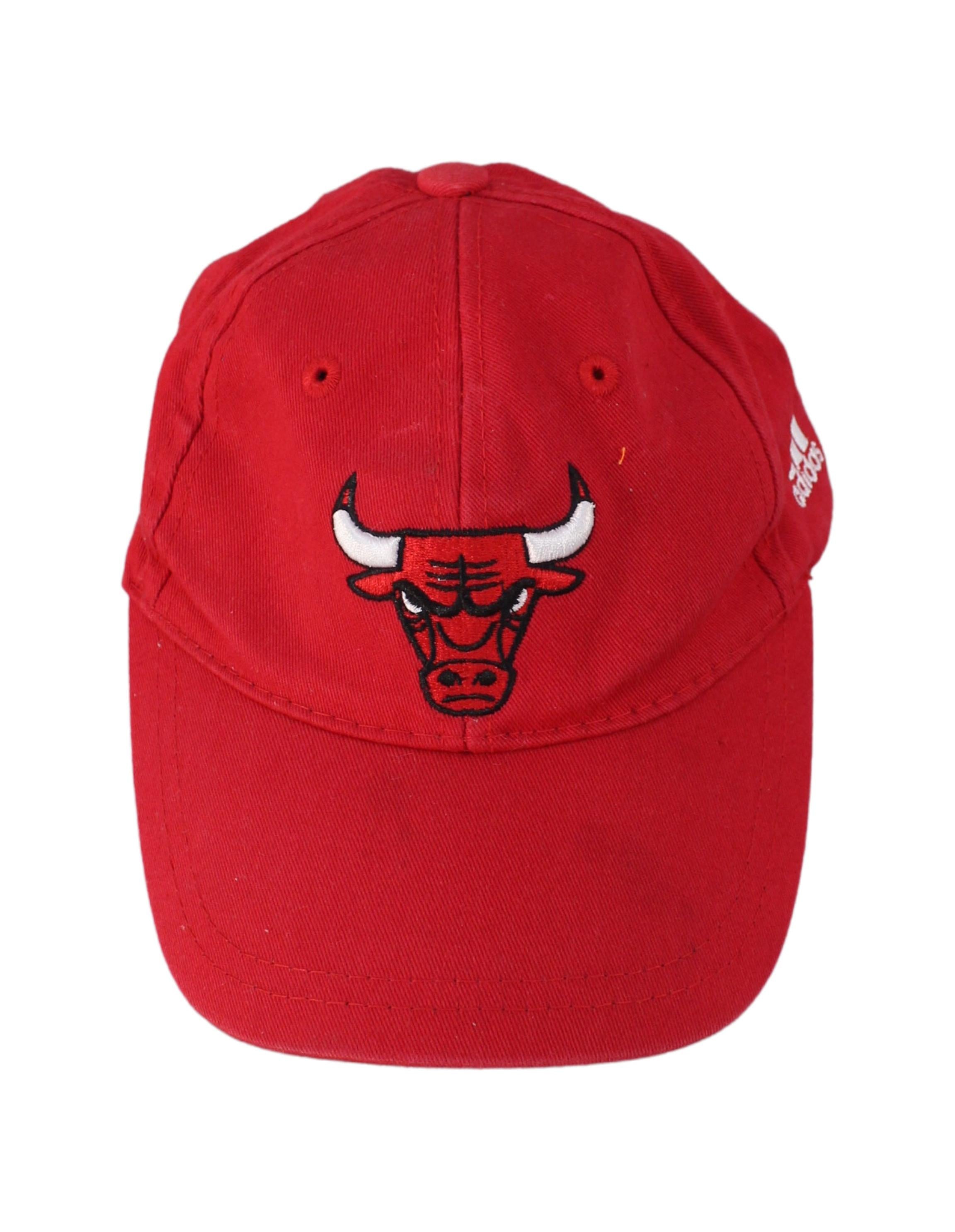 Adidas Kids Boys Adjustable Baseball Cap - Sporty & Stylish Hat for Boys - Perfect for Outdoor Activities, Sports, and Everyday Wear