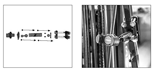 ARKON 5