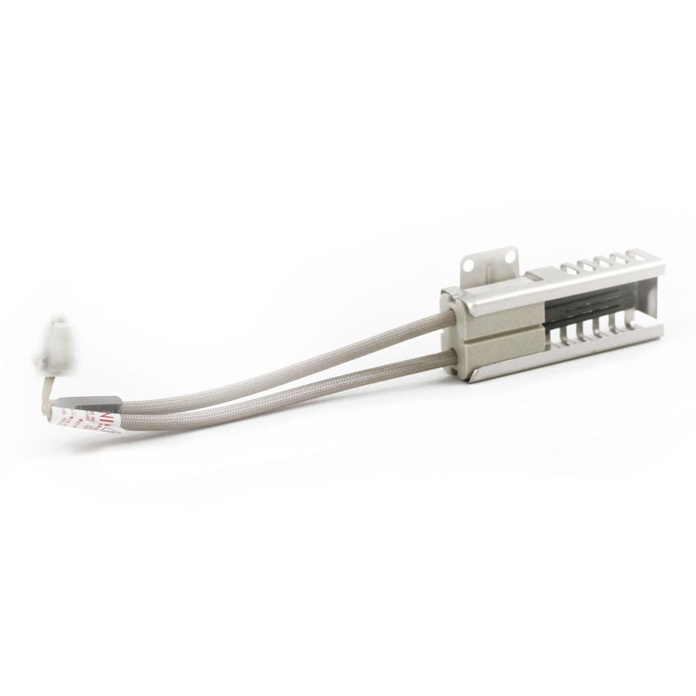 ForeverPRO WB13T10045 Oven Igniter Replacement for GE Range - Compatible with Models 1085573, AH952863, EA952863, PS952863 - Perfect for Gas Stove Repair & Maintenance