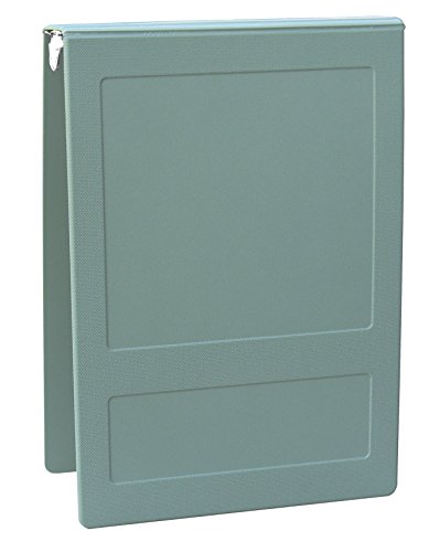 Seafoam Green
