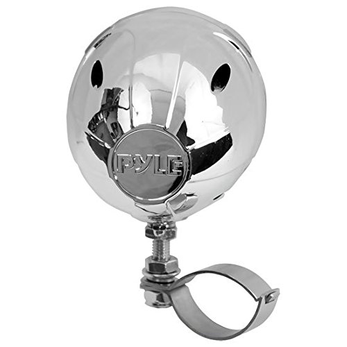 Pyle PLMCA10 3