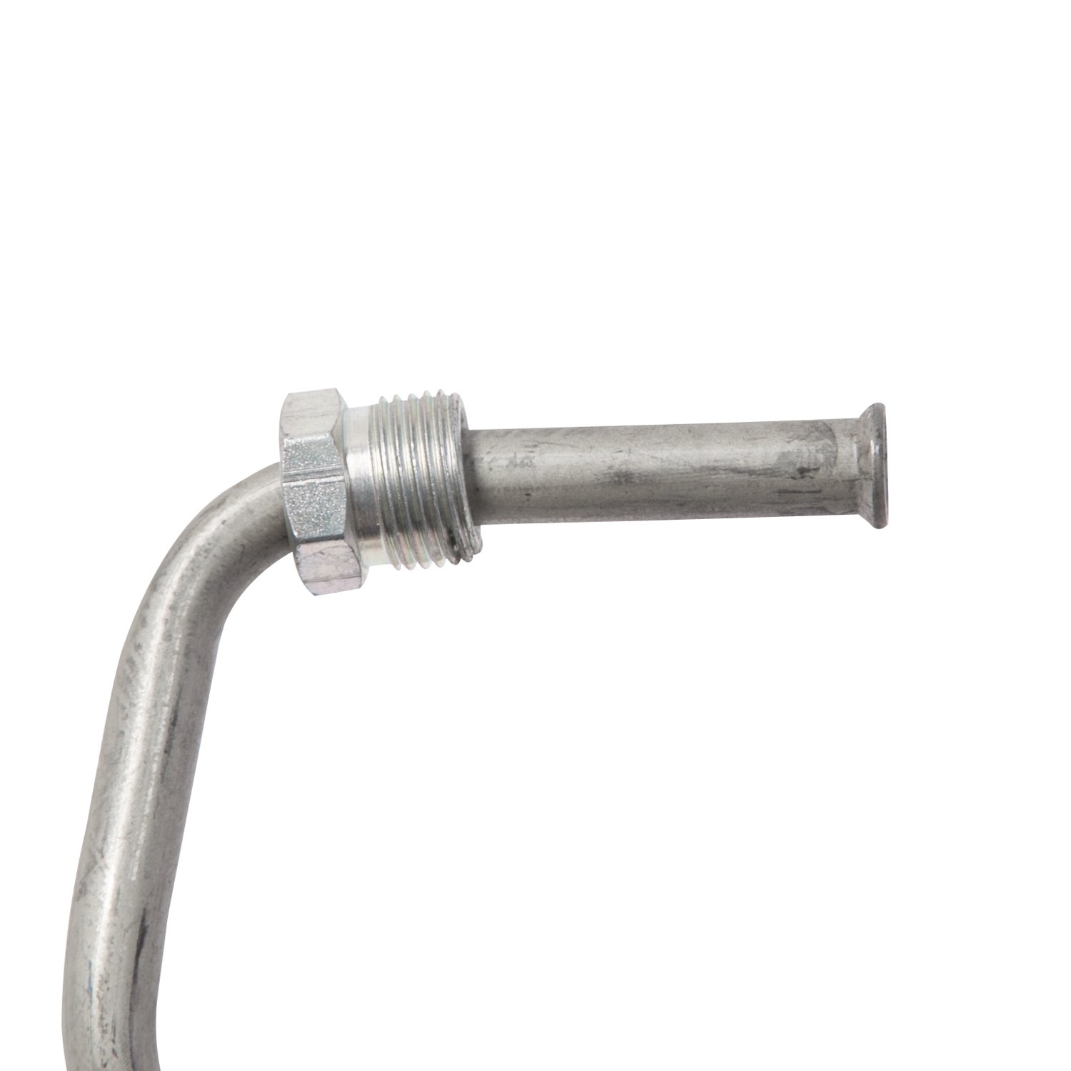 Plews & Edelmann 91459 Power Steering Pressure Hose - Replacement for Smooth Steering Performance | Compatible with Various Vehicle Models | Ideal for DIY Car Repairs & Maintenance