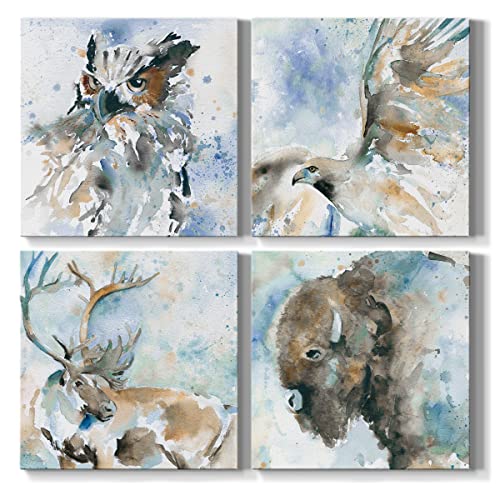 Wild Animals 2
