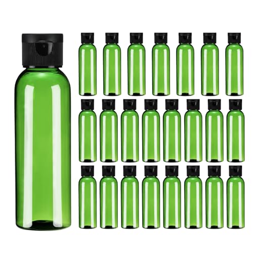 Green Black