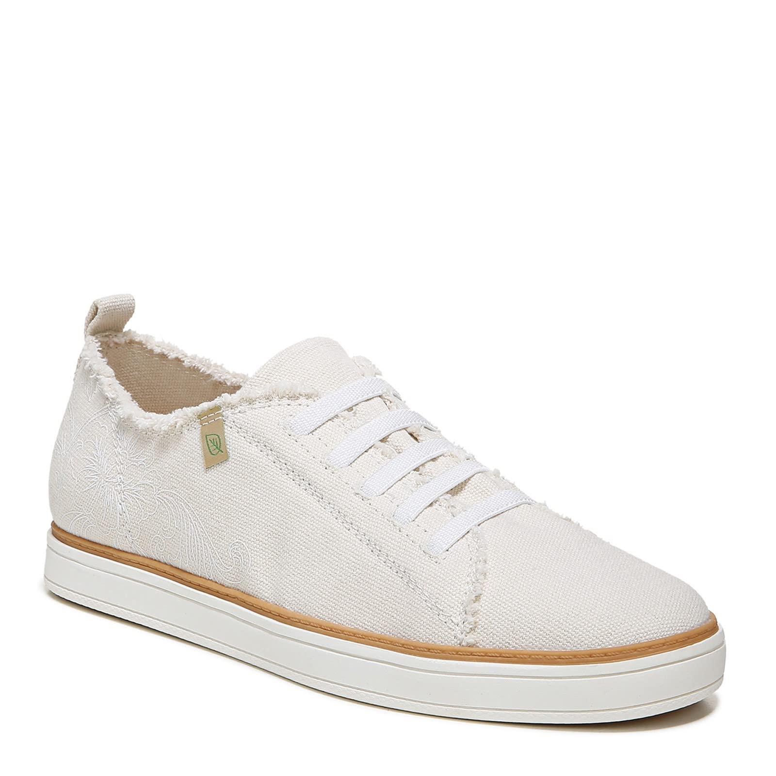 Naturalizer Women's Kemper-Str Fashion Sneakers - Comfortable Casual Walking Shoes for Women - Perfect for Work, Travel & Everyday Wear