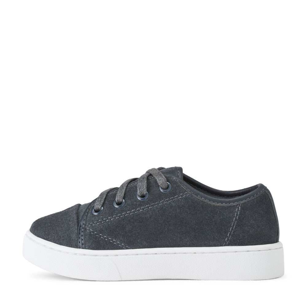 Robby Grey - Premium Comfortable Men's Casual Shoes for Everyday Wear | Perfect for Walking, Travel & Outdoor Activities