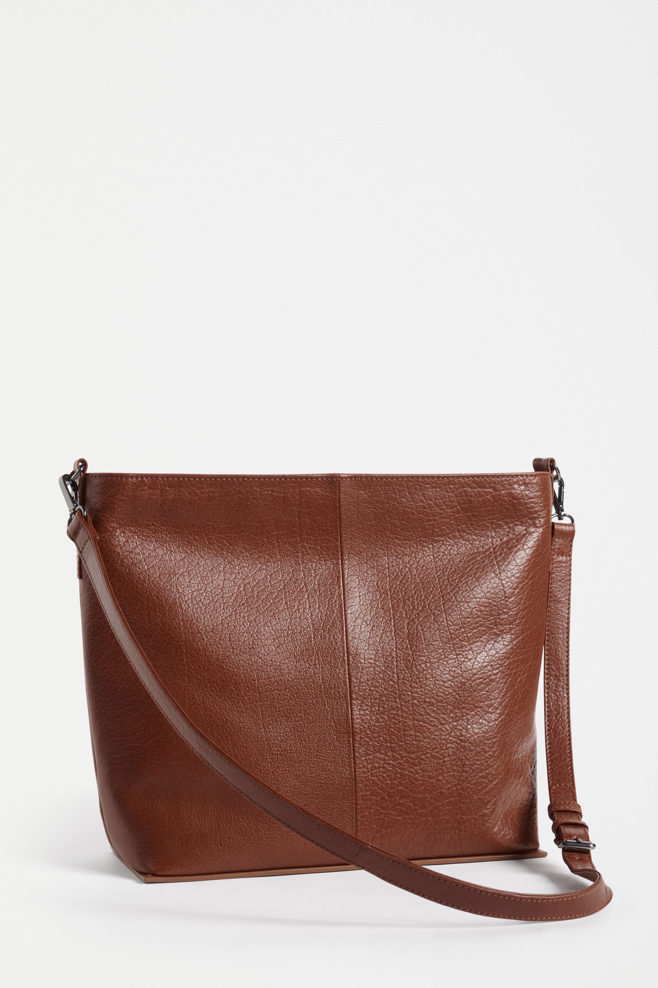 Olin Bag - Stylish & Durable Tote Bag for Women & Men - Perfect for Shopping, Travel, Gym & Everyday Use